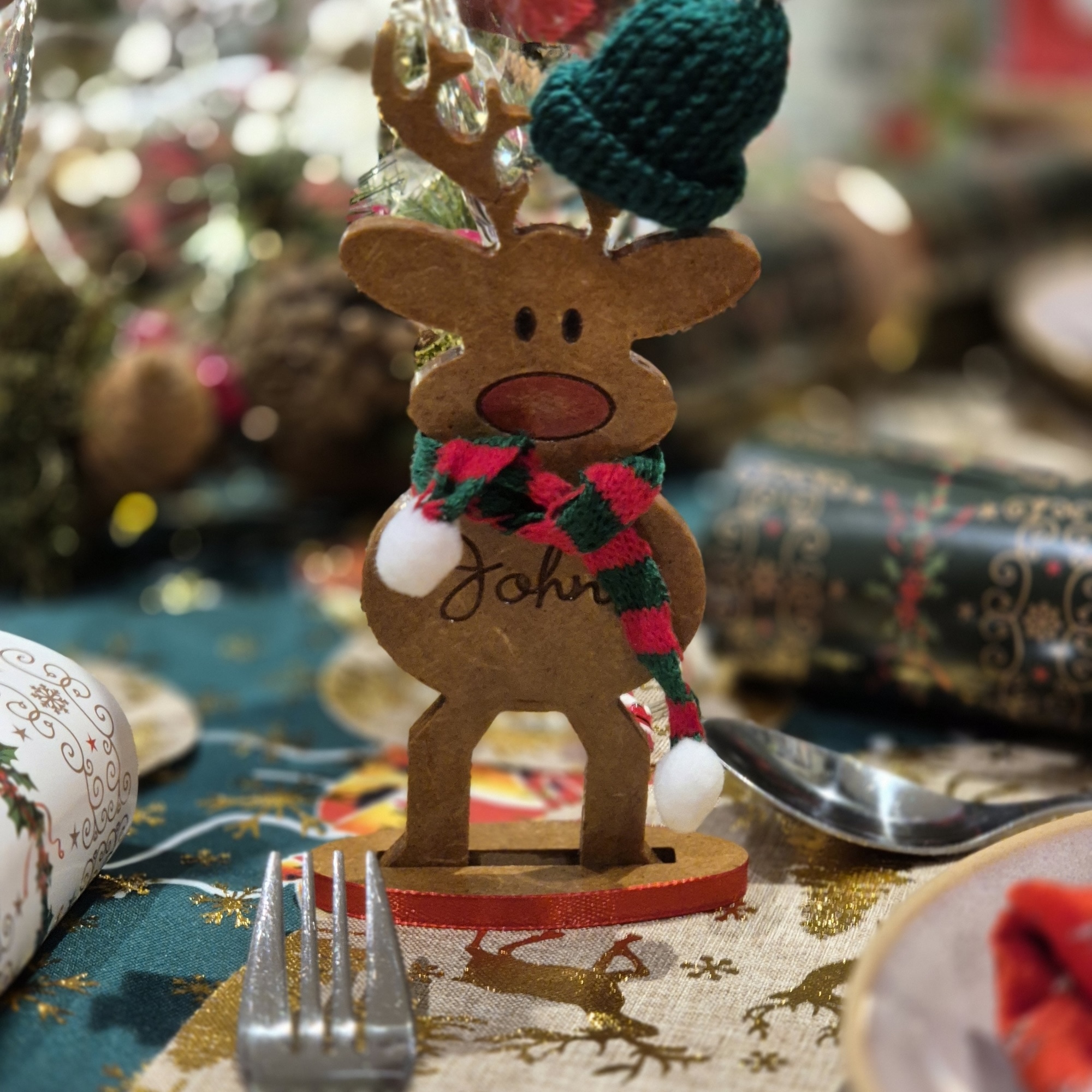 Featured image for “Personalised Table Settings”
